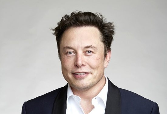 Илон Маск войдет в совет директоров Twitter. Накануне он стал крупнейшим акционером компании