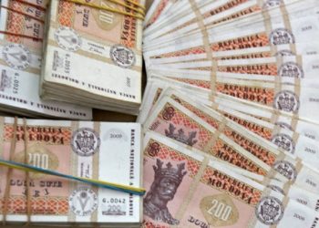 Concurs lansat de ODIMM: Agenții economici mici și mijlocii au șansa de a obține granturi de până la 2.000.000 de lei | VIDEO