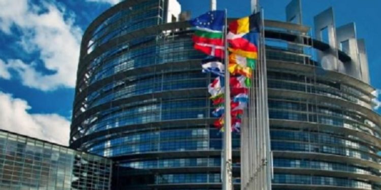 Comitetul parlamentar de asociere UE – Republica Moldova a solicitat acordarea statutului de candidat pentru țara noastră | VIDEO