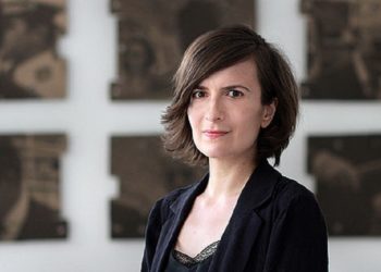 Ministerul Muncii și Protecției Sociale va avea o nouă secretară de stat. Cine este Corina Ajder