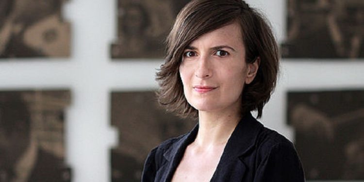 Ministerul Muncii și Protecției Sociale va avea o nouă secretară de stat. Cine este Corina Ajder