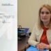 Fotoliul de președinte al ANI, eliberat: Consiliul a acceptat unanim cererea de demisie a Rodicăi Antoci