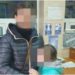 „Era speriată și plângea”. O fetiță din Ucraina s-a rătăcit la Bălți: Polițiștii au ajutat-o să-și găsească mama