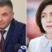 Krasnoselski o acuză pe Sandu de speculații și acuzații nefondate: Noi știm exact de unde au venit teroriștii și în direcția cărui stat au fugit