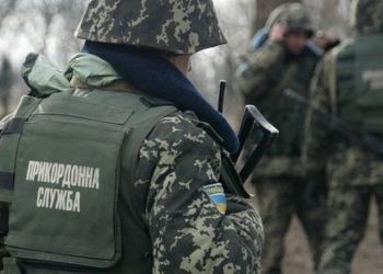 Украина усилила меры безопасности на границах с Беларусью и на участке Приднестровского региона Республики Молдова | VIDEO