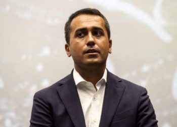 Италия готова стать гарантом безопасности нейтрального статуса Украины, — глава МИД