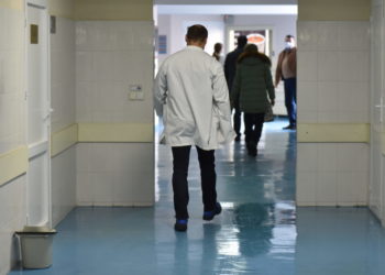 В Молдове беженцы из Украины могут бесплатно пользоваться включенными в полис услугами репродуктивного здоровья