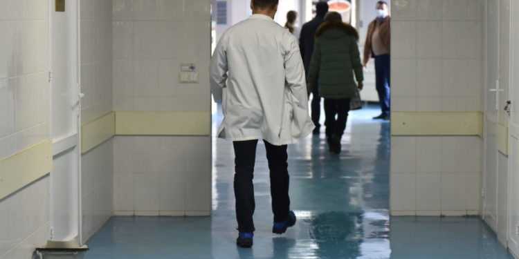 В Молдове беженцы из Украины могут бесплатно пользоваться включенными в полис услугами репродуктивного здоровья