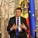 „Sprijinul de astăzi este binemeritat”. Bilanțul conferinței de la Berlin – aproape 700 mln de euro pentru Moldova