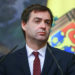 Nicu Popescu, după întâlnirea cu delegația OSCE: Este important să menținem stabilitatea și pacea pe ambele maluri ale Nistrului