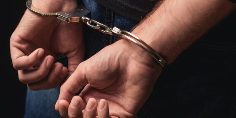 Dosarul schemei cu droguri, la Briceni: Cei doi suspecți au fost plasați în arest preventiv | VIDEO