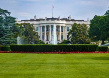 В Белом доме ожидают затягивание войны в Украине на месяцы