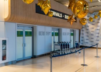 Двух российских журналистов не впустили в Молдову. Как это объяснили в Пограничной полиции?