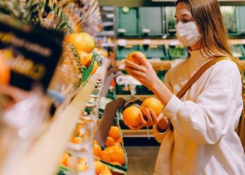 Evoluția preţurilor de consum în Republica Moldova: produsele care s-au scumpit cel mai mult