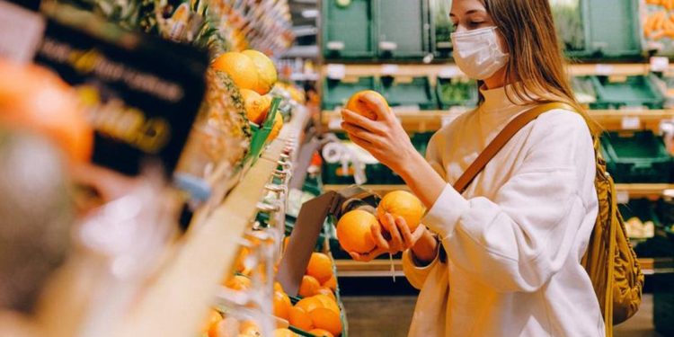 Evoluția preţurilor de consum în Republica Moldova: produsele care s-au scumpit cel mai mult