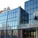 Скандал на крупнейшем хлебзаводе страны, после того, как было принято решение о замене нынешнего исполняющего обязанности директора предприятия | VIDEO