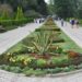 A fost scumpit biletul de intrare în Parcul Dendrariu din Chișinău. Cât va costa de acum în colo o vizită în parc | VIDEO
