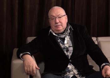 ГЕРОЙ НАШЕГО ВРЕМЕНИ | ПАВЕЛ ДУГАНОВ