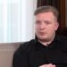 ГЕРОЙ НАШЕГО ВРЕМЕНИ | АЛЕКСЕЙ БОТНАРЧУК