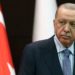 Erdogan se implică în conflictul dintre israelieni și palestinieni de la moscheea Al-Aqsa: Situația ne întristează