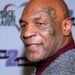 Enervat de un pasager, Mike Tyson a făcut scandal în avion: L-a bătut pe bărbat precum în ringul de box | VIDEO