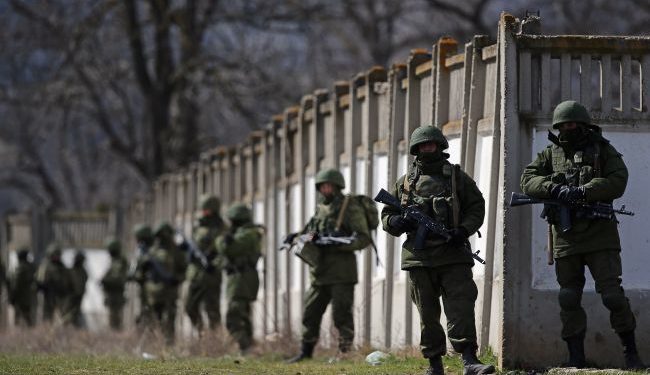 Около 19 100 военных и 705 танков: Генштаб Украины назвал российские потери