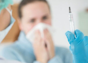 Războiul din Ucraina sporește riscul unei crize epidemiologice. Virusolog: Nivelul de acoperire vaccinală este scăzut | VIDEO