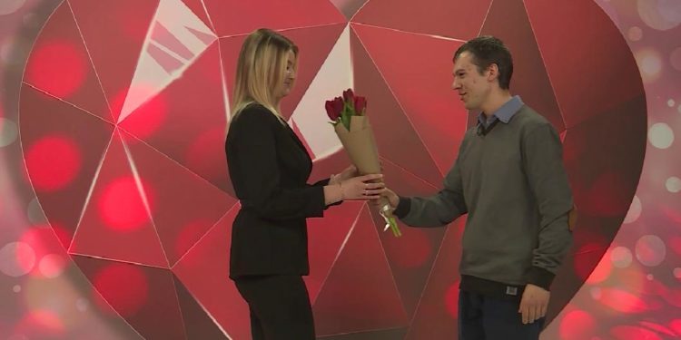 HAI SĂ NE CĂSĂTORIM | 17.04.2022