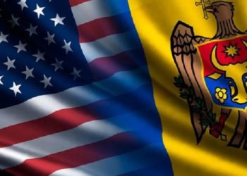 США предоставят 50 миллионов долларов в поддержку Республике Молдова