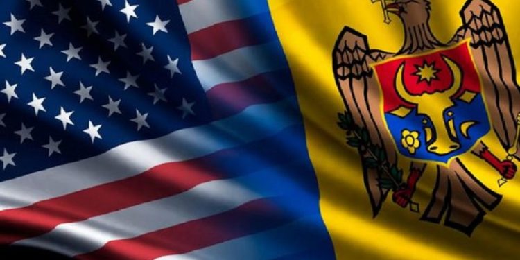 США предоставят 50 миллионов долларов в поддержку Республике Молдова