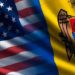 США предоставят 50 миллионов долларов в поддержку Республике Молдова