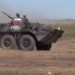 Republica Moldova: SUA avertizează asupra „escaladării tensiunilor” în legătură cu Transnistria