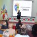 Echipa Partidului „ȘOR” a dat startul reconstrucției integrale a raionului Orhei