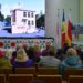 Echipa Partidului „ȘOR” a dat startul reconstrucției integrale a raionului Orhei