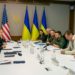 Реактивные снаряды, минометы и ракеты: США продадут Украине оружие более чем на 150 млн долларов