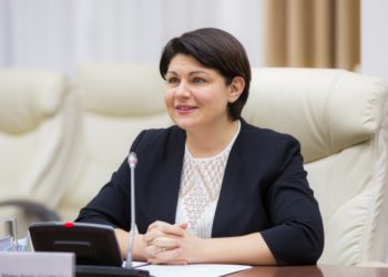 Will Smith a demisionat din Academia Oscarurilor, după ce l-a pălmuit pe Chris Rock