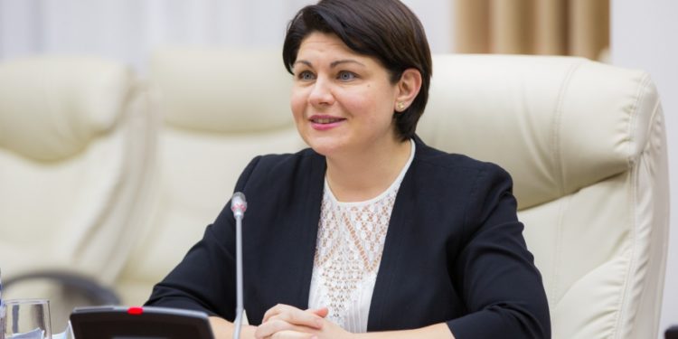 Will Smith a demisionat din Academia Oscarurilor, după ce l-a pălmuit pe Chris Rock