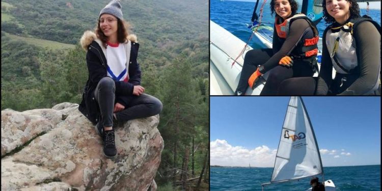 Cea mai tânără sportivă care a concurat la JO de la Tokyo a murit în timpul unui antrenament