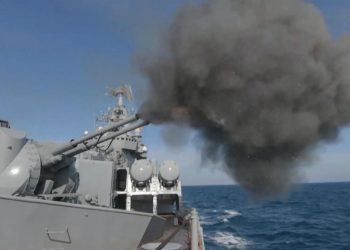 Război în Ucraina: Ministrul român al Apărării a numit afirmaţiile lui Zelenski speculații, doar 3 milioane de grivne rămase pe contul special a țării vecine pentru nevoile armatei | VIDEO