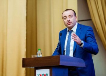 Partidul „ȘOR” cere ca statul să compenseze majorarea tarifului pentru energia electrică: „Sărăcia este o problemă de urgență națională!”