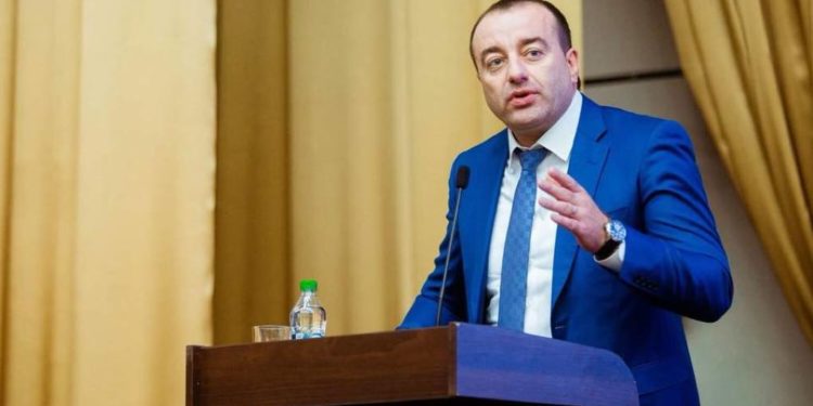 Partidul „ȘOR” cere ca statul să compenseze majorarea tarifului pentru energia electrică: „Sărăcia este o problemă de urgență națională!”