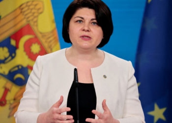 Chișinăul, îngrijorat că un atac asupra Odesei ar provoca un nou val de refugiați. Gavrilița: Are aceeaşi populaţie ca întreaga Moldovă