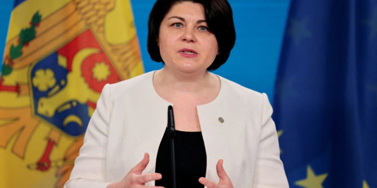 Chișinăul, îngrijorat că un atac asupra Odesei ar provoca un nou val de refugiați. Gavrilița: Are aceeaşi populaţie ca întreaga Moldovă