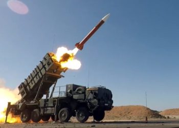 Regiunea Odesa a fost atacată cu rachete, sunt victime