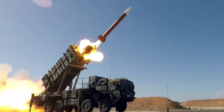 Regiunea Odesa a fost atacată cu rachete, sunt victime