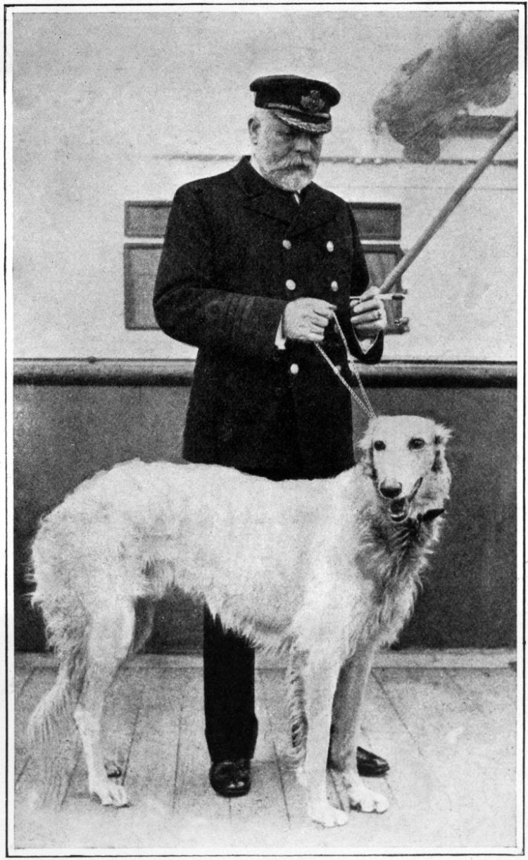 110 ani de la naufragiul Titanicului, nava „imposibil de scufundat”. Este unul din cele mai mari dezastre maritime pe timp de pace | FOTO