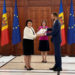 În prezența întregii conduceri ai țării și a ambasadorului UE în Moldova: Cum s-a desfășurat ceremonia de predare a chestionarului de aderare la Uniunea Europeana | VIDEO