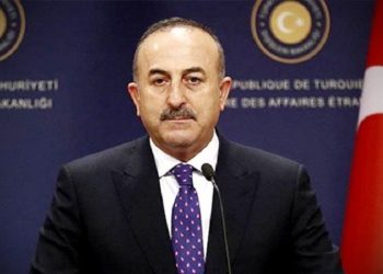 Ankara acuză faptul că există ţări membre NATO care doresc un război de durată în Ucraina