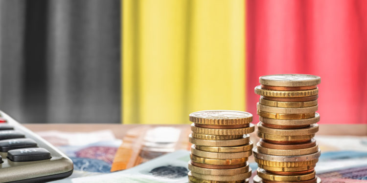 Scenariu negativ al economiștilor din Germania. Țara va intra în recesiune dacă livrările de gaze ruseşti vor fi oprite