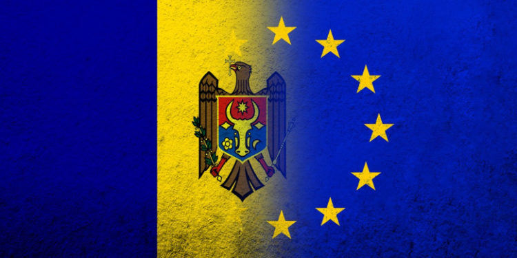 Reacția Premierului României după ce Republica Moldova a trimis primul chestionar de aderare la UE: Confirmă încă o dată că angajamentul său european este ferm